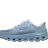 Zapatillas Slip-ins Skechers: Go Run Glide-Step Arch Fit Zapatillas Slip-ins Skechers: Go Run Glide-Step Arch Fit