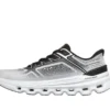 Zapatillas Slip-ins Skechers: Go Run Glide-Step Arch Fit