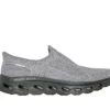 Zapatillas Slip-ins Skechers: Go Walk Glide-Step 2.0 – Caleb Zapatillas Slip-ins Skechers: Go Walk Glide-Step 2.0 – Caleb