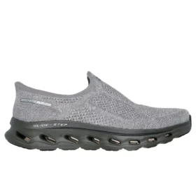 Zapatillas Slip-ins Skechers: Go Walk Glide-Step 2.0 – Caleb
