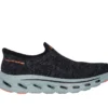 Zapatillas Slip-ins Skechers: Go Walk Glide-Step 2.0 – Caleb Zapatillas Slip-ins Skechers: Go Walk Glide-Step 2.0 – Caleb