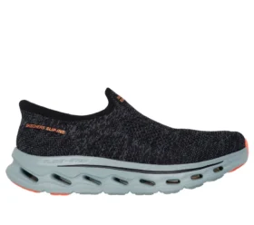 Zapatillas Slip-ins Skechers: Go Walk Glide-Step 2.0 – Caleb