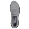 Zapatillas Slip-ins Skechers: Go Walk Glide-Step 2.0 – Caleb Zapatillas Slip-ins Skechers: Go Walk Glide-Step 2.0 – Caleb
