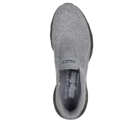 Zapatillas Slip-ins Skechers: Go Walk Glide-Step 2.0 – Caleb