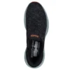 Zapatillas Slip-ins Skechers: Go Walk Glide-Step 2.0 – Caleb Zapatillas Slip-ins Skechers: Go Walk Glide-Step 2.0 – Caleb