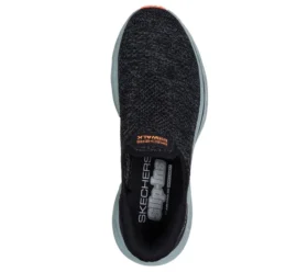 Zapatillas Slip-ins Skechers: Go Walk Glide-Step 2.0 – Caleb
