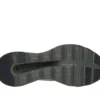Zapatillas Slip-ins Skechers: Go Walk Glide-Step 2.0 – Caleb Zapatillas Slip-ins Skechers: Go Walk Glide-Step 2.0 – Caleb