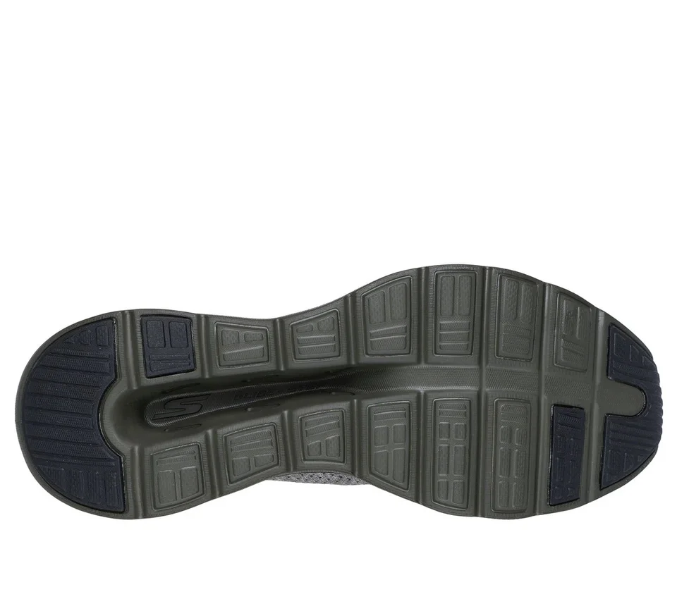 Zapatillas Slip-ins Skechers: Go Walk Glide-Step 2.0 – Caleb Zapatillas Slip-ins Skechers: Go Walk Glide-Step 2.0 – Caleb