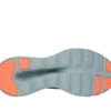Zapatillas Slip-ins Skechers: Go Walk Glide-Step 2.0 – Caleb Zapatillas Slip-ins Skechers: Go Walk Glide-Step 2.0 – Caleb