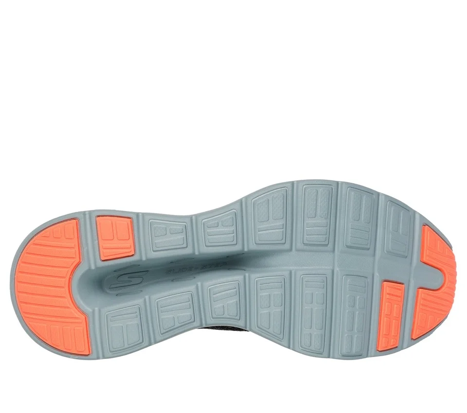 Zapatillas Slip-ins Skechers: Go Walk Glide-Step 2.0 – Caleb Zapatillas Slip-ins Skechers: Go Walk Glide-Step 2.0 – Caleb