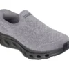 Zapatillas Slip-ins Skechers: Go Walk Glide-Step 2.0 – Caleb Zapatillas Slip-ins Skechers: Go Walk Glide-Step 2.0 – Caleb