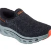 Zapatillas Slip-ins Skechers: Go Walk Glide-Step 2.0 – Caleb Zapatillas Slip-ins Skechers: Go Walk Glide-Step 2.0 – Caleb