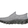 Zapatillas Slip-ins Skechers: Go Walk Glide-Step 2.0 – Caleb Zapatillas Slip-ins Skechers: Go Walk Glide-Step 2.0 – Caleb