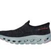 Zapatillas Slip-ins Skechers: Go Walk Glide-Step 2.0 – Caleb Zapatillas Slip-ins Skechers: Go Walk Glide-Step 2.0 – Caleb