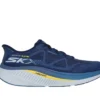 Zapatillas Slip-ins Skechers: Go Walk Max Cushioning Arch Fit – Jesper