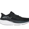 Zapatillas Slip-ins Skechers: Go Walk Max Cushioning Arch Fit – Jesper