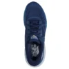 Zapatillas Slip-ins Skechers: Go Walk Max Cushioning Arch Fit – Jesper