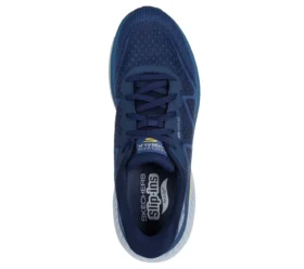 Zapatillas Slip-ins Skechers: Go Walk Max Cushioning Arch Fit – Jesper