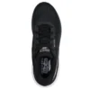 Zapatillas Slip-ins Skechers: Go Walk Max Cushioning Arch Fit – Jesper