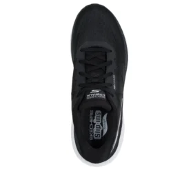 Zapatillas Slip-ins Skechers: Go Walk Max Cushioning Arch Fit – Jesper