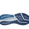 Zapatillas Slip-ins Skechers: Go Walk Max Cushioning Arch Fit – Jesper