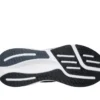 Zapatillas Slip-ins Skechers: Go Walk Max Cushioning Arch Fit – Jesper