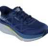 Zapatillas Slip-ins Skechers: Go Walk Max Cushioning Arch Fit – Jesper