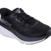 Zapatillas Slip-ins Skechers: Go Walk Max Cushioning Arch Fit – Jesper