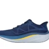 Zapatillas Slip-ins Skechers: Go Walk Max Cushioning Arch Fit – Jesper
