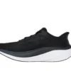 Zapatillas Slip-ins Skechers: Go Walk Max Cushioning Arch Fit – Jesper