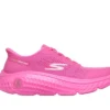 Zapatillas Slip-ins Skechers: Max Cushioning Hyper Craze 2.0 Zapatillas Slip-ins Skechers: Max Cushioning Hyper Craze 2.0