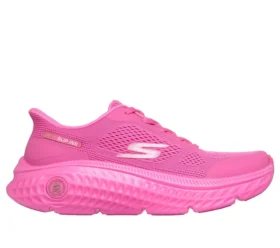 Zapatillas Slip-ins Skechers: Max Cushioning Hyper Craze 2.0