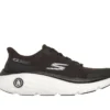 Zapatillas Slip-ins Skechers: Max Cushioning Hyper Craze 2.0 Zapatillas Slip-ins Skechers: Max Cushioning Hyper Craze 2.0