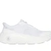 Zapatillas Slip-ins Skechers: Max Cushioning Hyper Craze 2.0 Zapatillas Slip-ins Skechers: Max Cushioning Hyper Craze 2.0