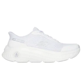 Zapatillas Slip-ins Skechers: Max Cushioning Hyper Craze 2.0