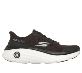 Zapatillas Slip-ins Skechers: Max Cushioning Hyper Craze 2.0