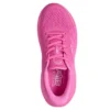Zapatillas Slip-ins Skechers: Max Cushioning Hyper Craze 2.0 Zapatillas Slip-ins Skechers: Max Cushioning Hyper Craze 2.0