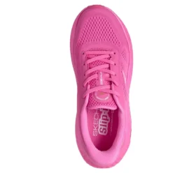 Zapatillas Slip-ins Skechers: Max Cushioning Hyper Craze 2.0