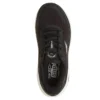 Zapatillas Slip-ins Skechers: Max Cushioning Hyper Craze 2.0 Zapatillas Slip-ins Skechers: Max Cushioning Hyper Craze 2.0