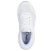 Zapatillas Slip-ins Skechers: Max Cushioning Hyper Craze 2.0 Zapatillas Slip-ins Skechers: Max Cushioning Hyper Craze 2.0