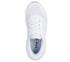 Zapatillas Slip-ins Skechers: Max Cushioning Hyper Craze 2.0