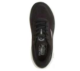 Zapatillas Slip-ins Skechers: Max Cushioning Hyper Craze 2.0