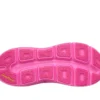 Zapatillas Slip-ins Skechers: Max Cushioning Hyper Craze 2.0 Zapatillas Slip-ins Skechers: Max Cushioning Hyper Craze 2.0