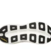 Zapatillas Slip-ins Skechers: Max Cushioning Hyper Craze 2.0 Zapatillas Slip-ins Skechers: Max Cushioning Hyper Craze 2.0