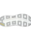 Zapatillas Slip-ins Skechers: Max Cushioning Hyper Craze 2.0 Zapatillas Slip-ins Skechers: Max Cushioning Hyper Craze 2.0