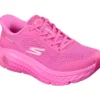 Zapatillas Slip-ins Skechers: Max Cushioning Hyper Craze 2.0 Zapatillas Slip-ins Skechers: Max Cushioning Hyper Craze 2.0