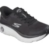 Zapatillas Slip-ins Skechers: Max Cushioning Hyper Craze 2.0 Zapatillas Slip-ins Skechers: Max Cushioning Hyper Craze 2.0