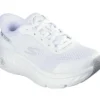 Zapatillas Slip-ins Skechers: Max Cushioning Hyper Craze 2.0 Zapatillas Slip-ins Skechers: Max Cushioning Hyper Craze 2.0