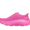 Zapatillas Slip-ins Skechers: Max Cushioning Hyper Craze 2.0 Zapatillas Slip-ins Skechers: Max Cushioning Hyper Craze 2.0