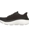 Zapatillas Slip-ins Skechers: Max Cushioning Hyper Craze 2.0 Zapatillas Slip-ins Skechers: Max Cushioning Hyper Craze 2.0